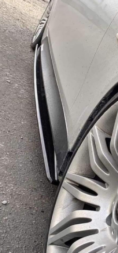 Στιγμιότυπο οθόνης (920)1